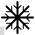 Snowflake