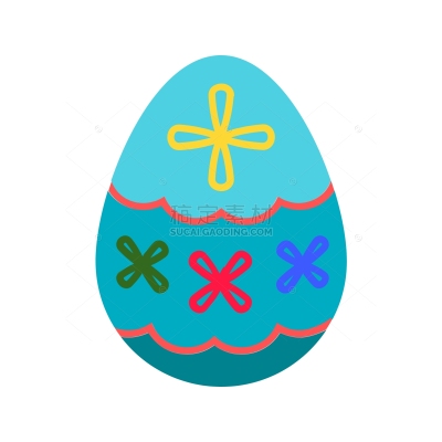 Easter