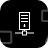 Mainframe, Network, Supercomputer, Networking, Workstation, System