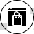 Bag, Cart, Shop, Handbag, Shopping, Sell, Carrybag, Sale, Mobile, Phone, Laptop, Window