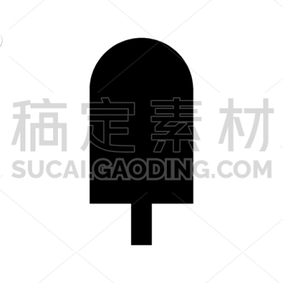 Ice Pop