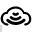 Wireless cloud