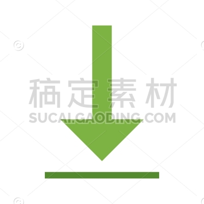 download