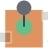 joy stick
