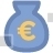 Euro