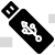 usb