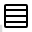 Grid Wireframe
