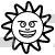 Happy Sunshine