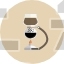 syphon