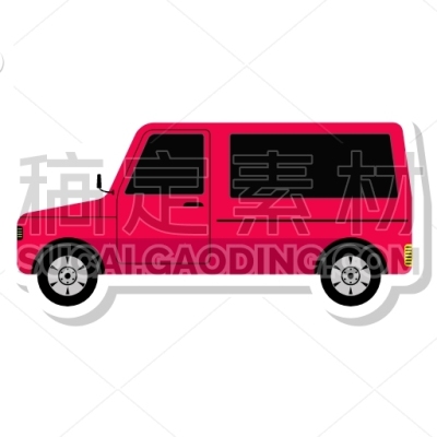 jalopy