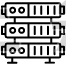 Web Hosting
