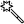 Magic wand