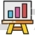 Graphic Presentation