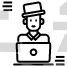 Online User