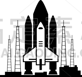 Space Shuttle