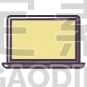 Laptop, Computer, Device, Screen, Technology, Display