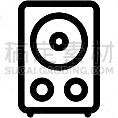 Speaker