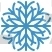 Snowflake