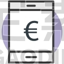 Euro