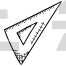 Set Square