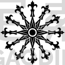 Ornate Design