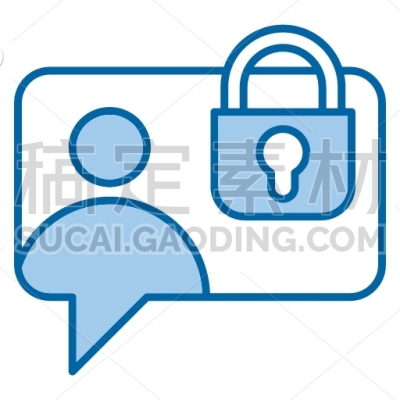 Social channel protection
