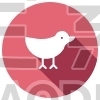 Sparrow
