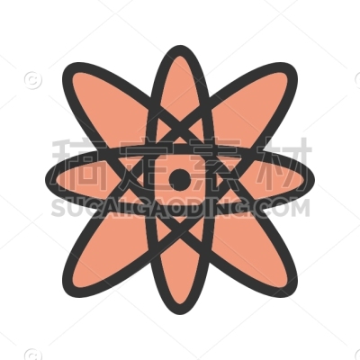 atom