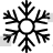 snowflake