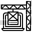 Website builder