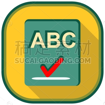 Spell, Checker, Website, Preferences