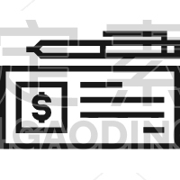 Bank