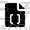 File coding