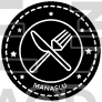Manalsu Stamp