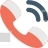 Receiver