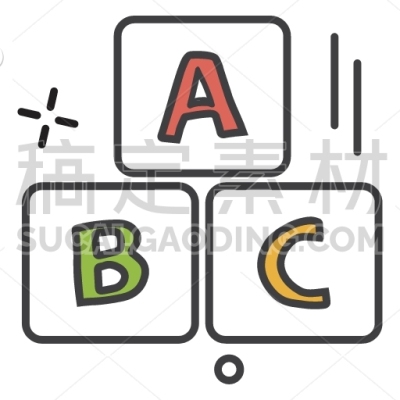 blocks