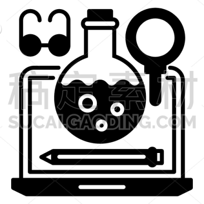 Learning tools