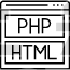 Coding