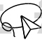 Lasso tool