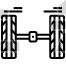 Car Frame