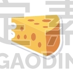 Cheese