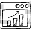 Website Analytics