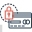 Secure, Payment, Credit, Debit, Atm, Card, Protected