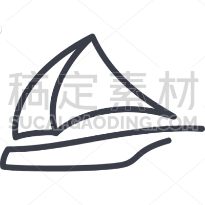 Sailboat