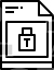 File