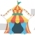 Circus