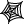 Halloween, Cobweb, Spider, Net, Dusty