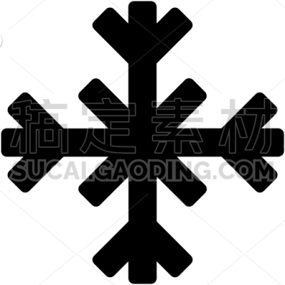 Snowflake