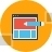 Pen, Pencil, Window, Web, Seo, Edit, Design