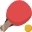 Table Tennis